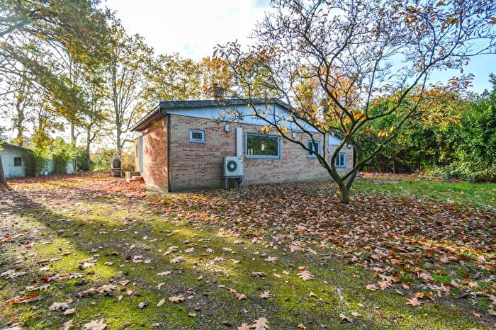 2-kamerhuis te koop in HAACHT