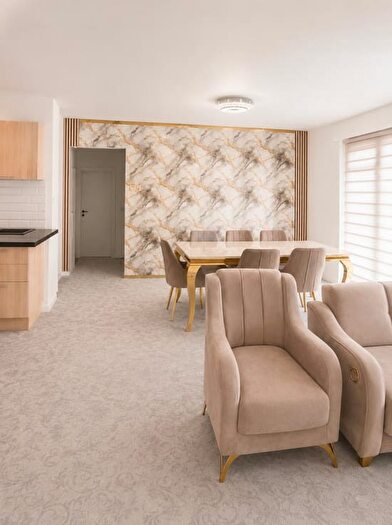 2-kamerappartement te huur in Boom