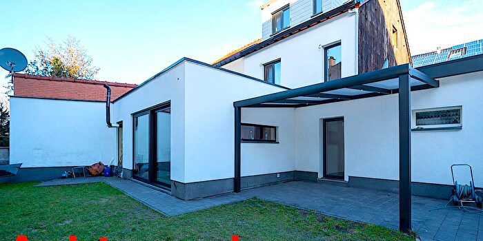 5-kamerhuis te koop in Genk