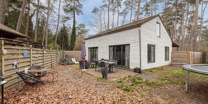 2-kamerhuis te koop in Herentals