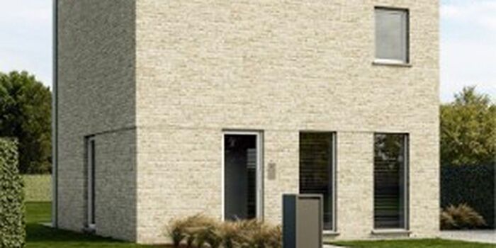 Huis te koop in Testelt