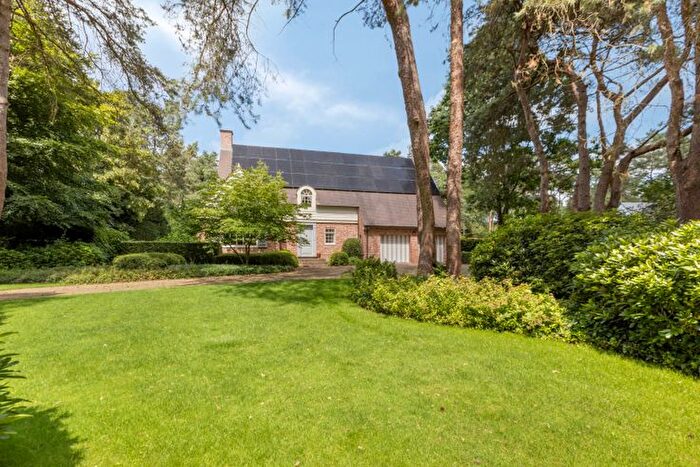 1-kamerhuis te koop in Mol