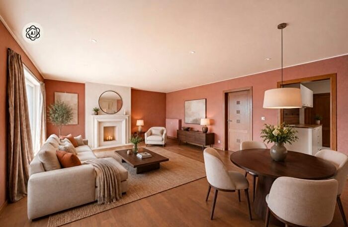 2-kamerappartement te koop in Kuurne