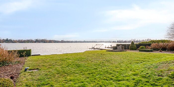 4-kamerhuis te koop in Dessel