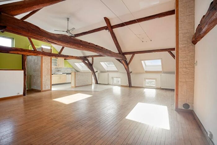 1-kamerappartement te koop in Boutersem