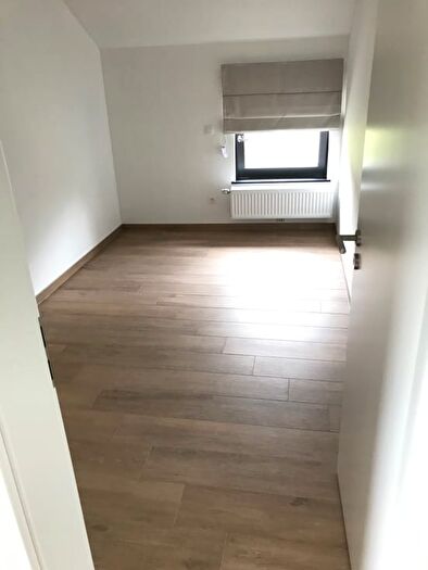 3-kamerappartement te huur in Fauvillers