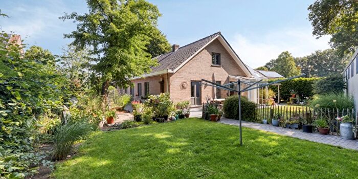 3-kamerhuis te koop in Ertvelde