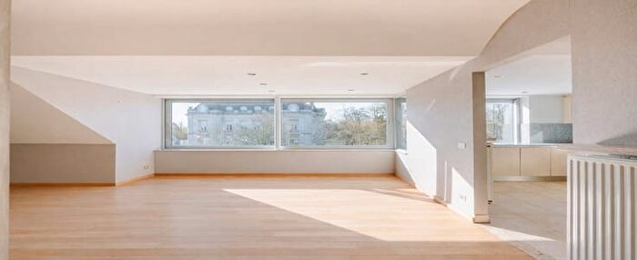 2-kamerappartement te koop in DESTELBERGEN