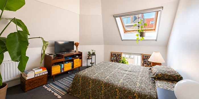 3-kamerhuis te koop in Ledeberg