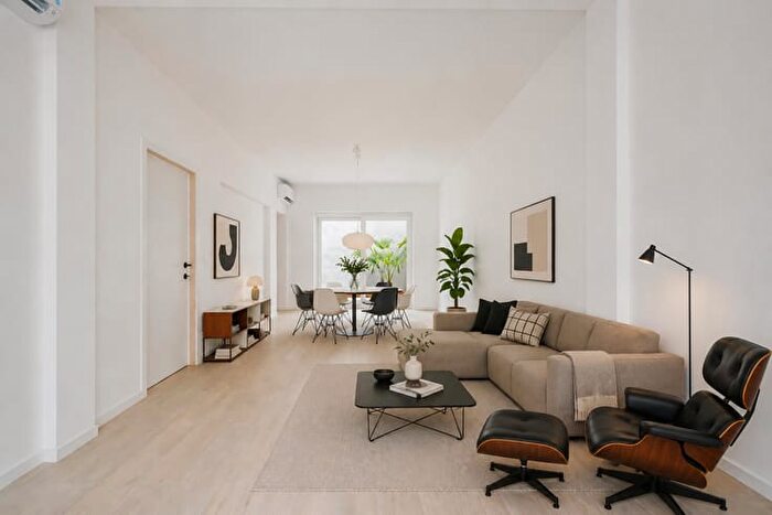 3-kamerhuis te koop in Gent Gentbrugge