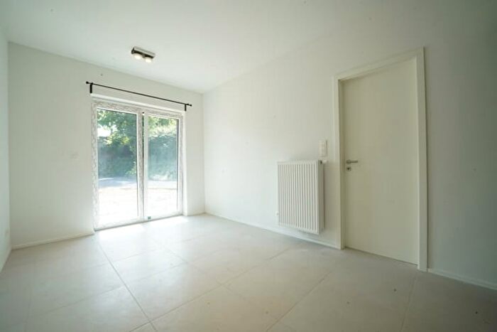 1-kamerappartement te huur in Seraing