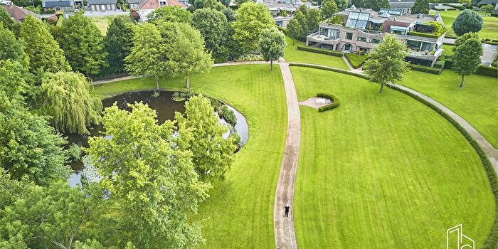 2-kamerappartement te koop in Maaseik