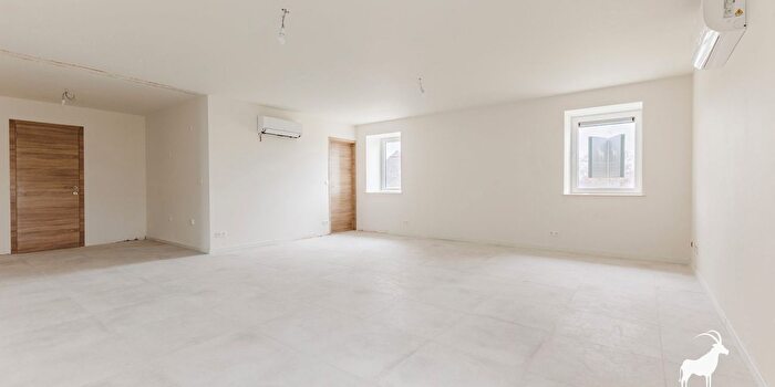 2-kamerappartement te koop in Erquelinnes