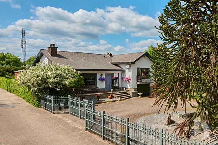 3-kamerhuis te koop in Lommel