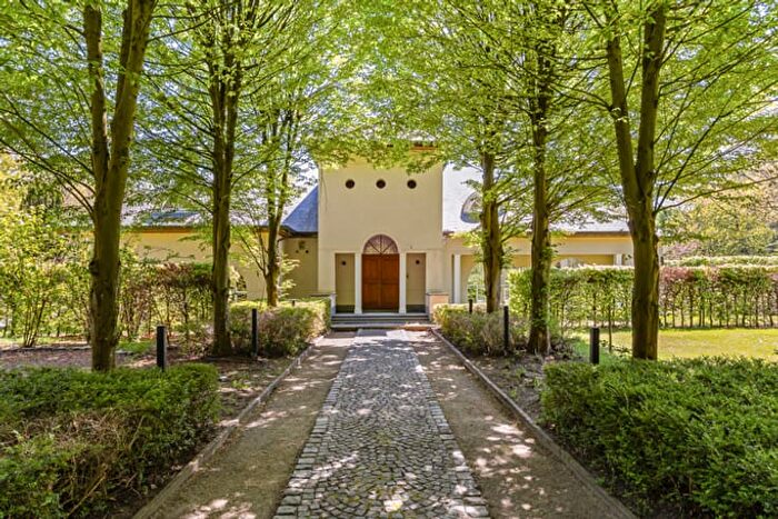 6-kamerhuis te koop in Herenthout