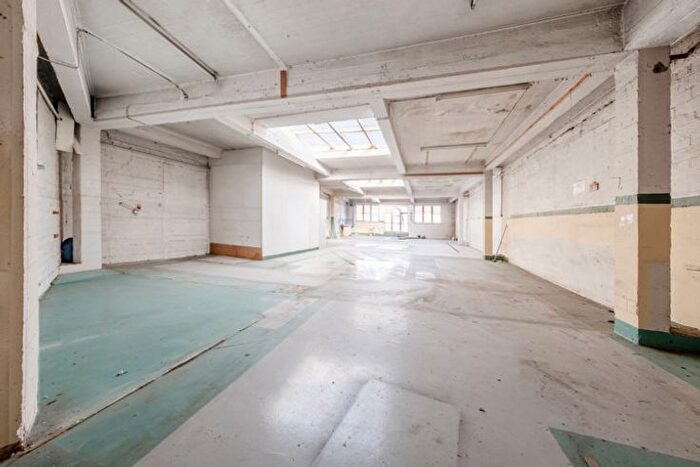 2-kamerhuis te koop in Liège
