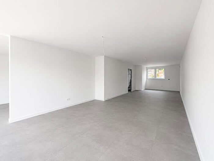 11-kamerhuis te koop in Sint-Eloois-Winkel