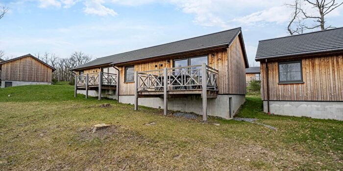 2-kamerhuis te koop in Somme-Leuze