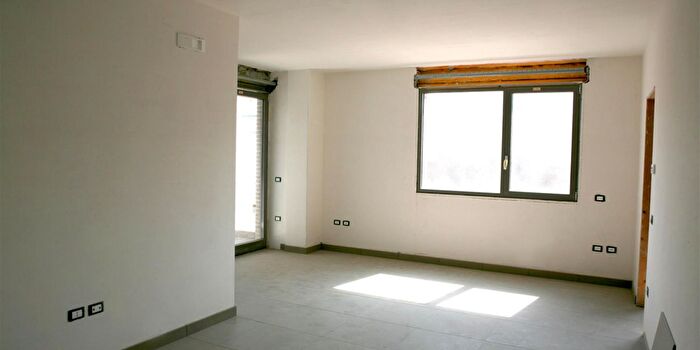 Appartement te koop in Wommelgem