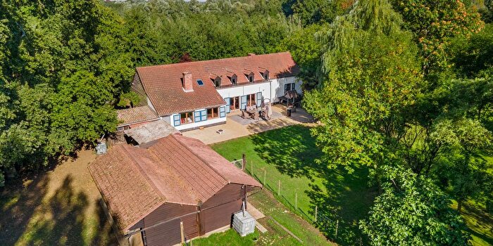 3-kamerhuis te koop in Wommelgem