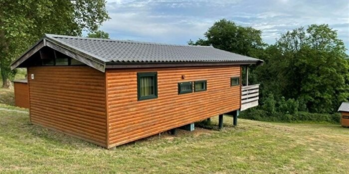 2-kamerhuis te koop in Blaimont