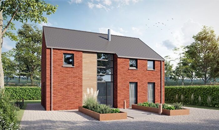 3-kamerhuis te koop in Péruwelz