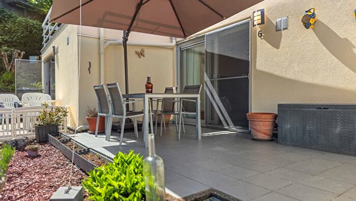 Appartement te koop in Rochefort, Han-sur-Lesse