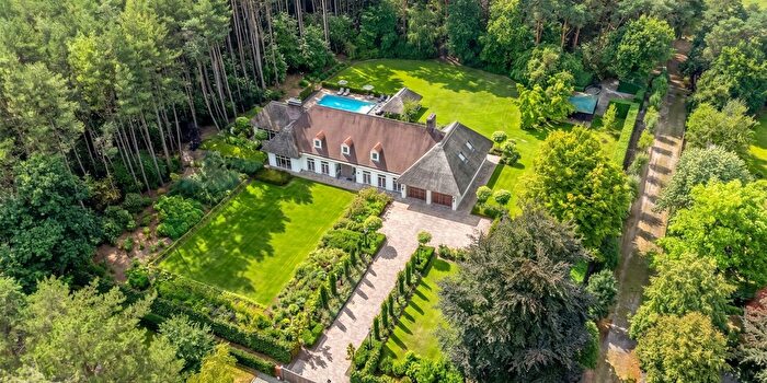5-kamerhuis te koop in Neerpelt