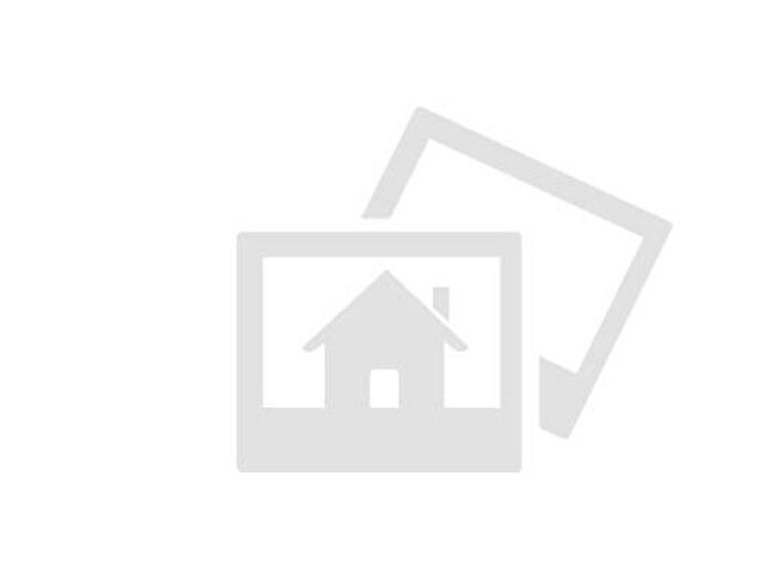 2-kamerappartement te koop in Bellem