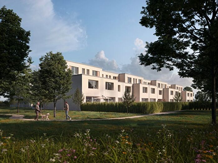 Huis te koop in Lier