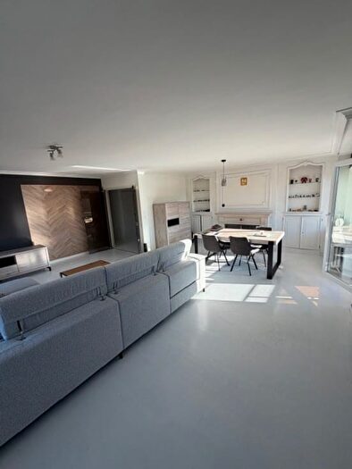 1-kamerappartement te koop in Sint-Niklaas