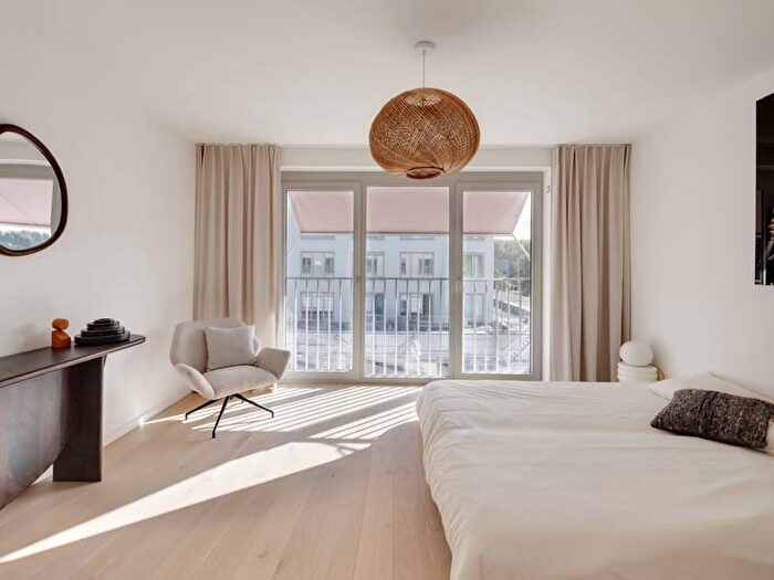 2-kamerhuis te koop in Aalst