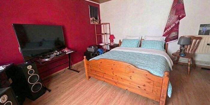 2-kamerhuis te koop in Gilly