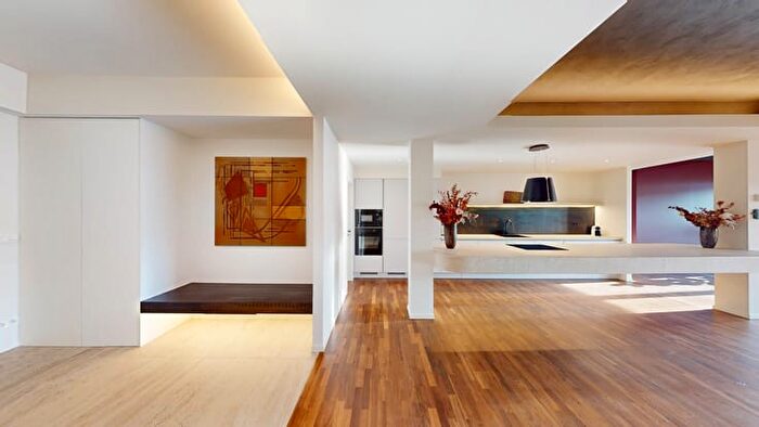 1-kamerappartement te koop in Liège