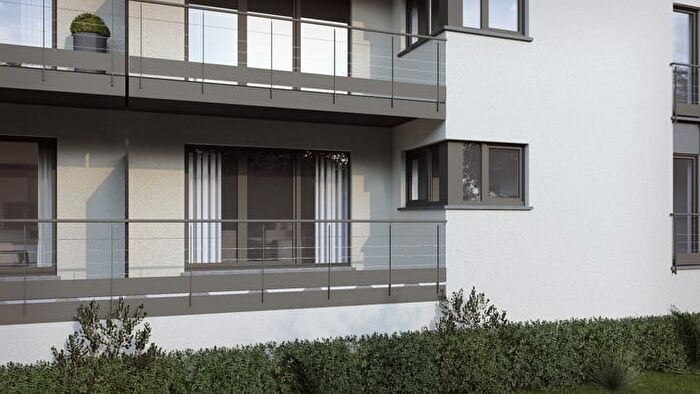 2-kamerappartement te koop in Libramont-Chevigny