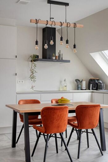 2-kamerappartement te koop in Puurs-Sint-Amands