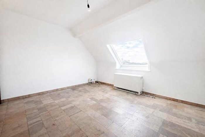 1-kamerappartement te huur in Jambes