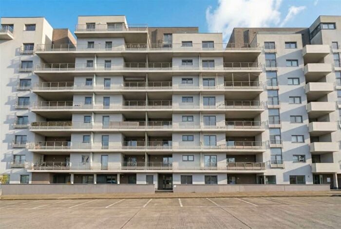 1-kamerappartement te koop in BONCELLES