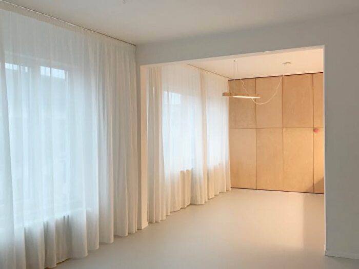 2-kamerappartement te huur in Hasselt