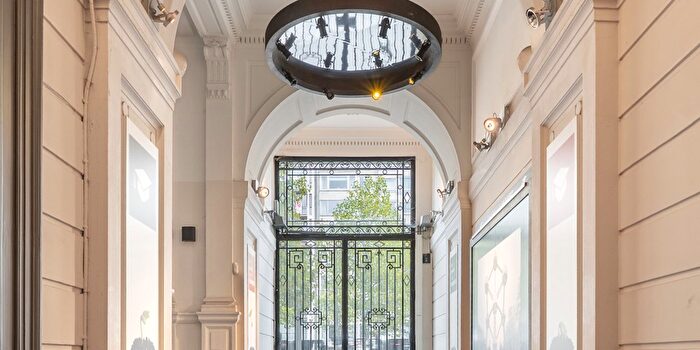 5-kamerhuis te koop in Antwerpen
