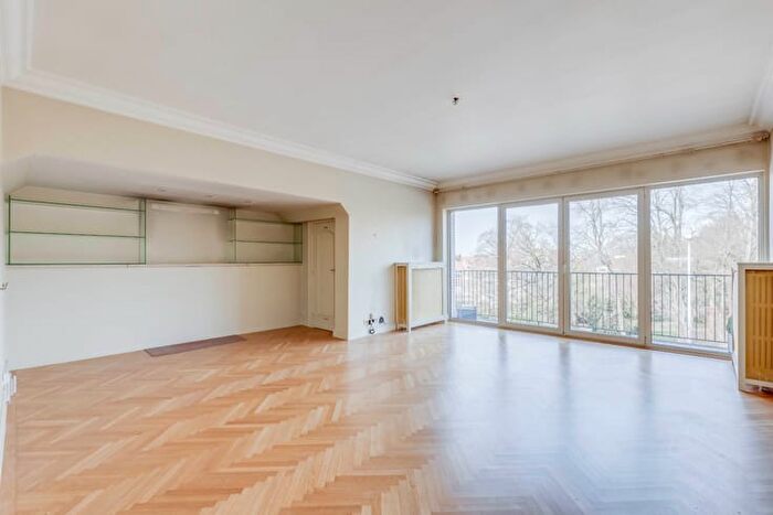 10-kamerappartement te huur in Sint-Niklaas