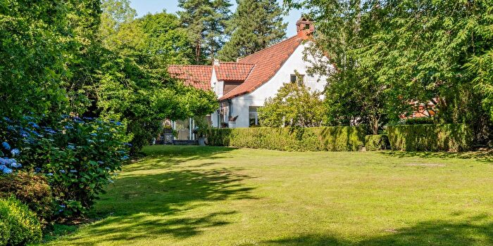 4-kamerhuis te koop in Waasmunster