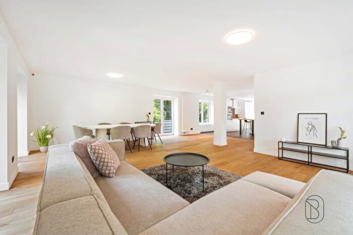 3-kamerhuis te koop in Brugge Sint-Kruis
