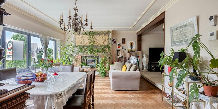 2-kamerappartement te koop in Lommel