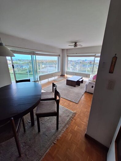 3-kamerappartement te koop in Tienen