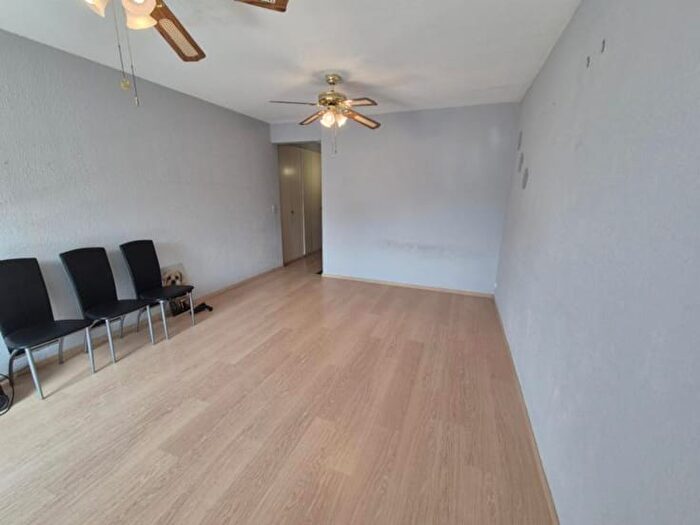 1-kamerappartement te koop in Liège