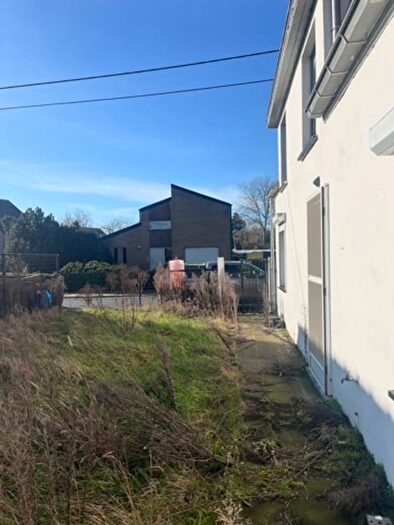 2-kamerhuis te koop in Maldegem
