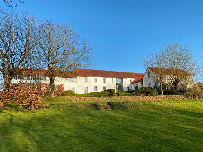 7-kamerhuis te koop in Ittre