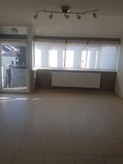 3-kamerappartement te huur in Bastogne