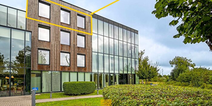 1-kamerappartement te koop in Sint-Pieters